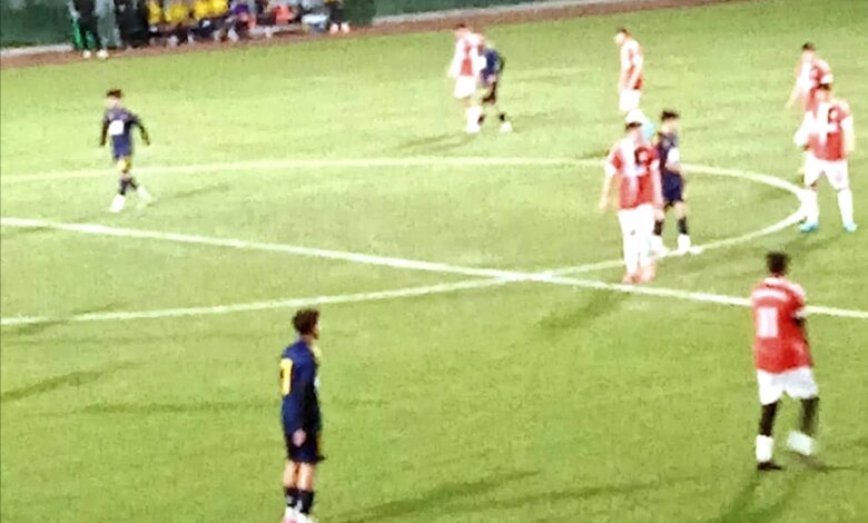 ARSLANBEY G.B. SPOR ZİRVEDE