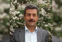 AHMET GÖRGÜN KÜÇÜK