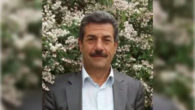 AHMET GÖRGÜN KÜÇÜK