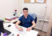 (ANADOLU SAĞLIK SEN)