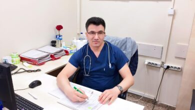 (ANADOLU SAĞLIK SEN)