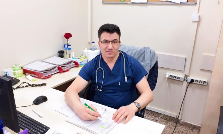 (ANADOLU SAĞLIK SEN)