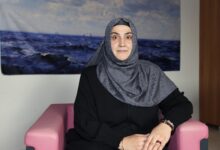 Anne Şehir'le 1 yılda 40 kilo verdi (