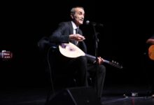 Aşık Veysel anma programı