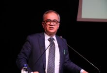 Baraçlı Atılacak adımların ortağı sizlersiniz