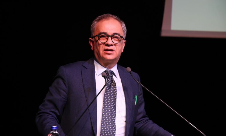 Baraçlı Atılacak adımların ortağı sizlersiniz