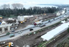 koridor projesi tasarrufla daha değerli