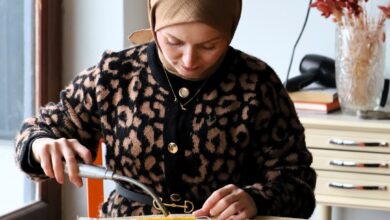 Batı Trakya'dan Kocaeli'ye arıcılık deneyimi ziyareti