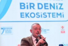 Bu çalışma ülkemiz adına gurur kaynağı