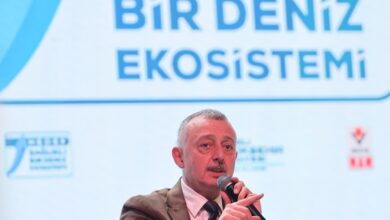 Bu çalışma ülkemiz adına gurur kaynağı