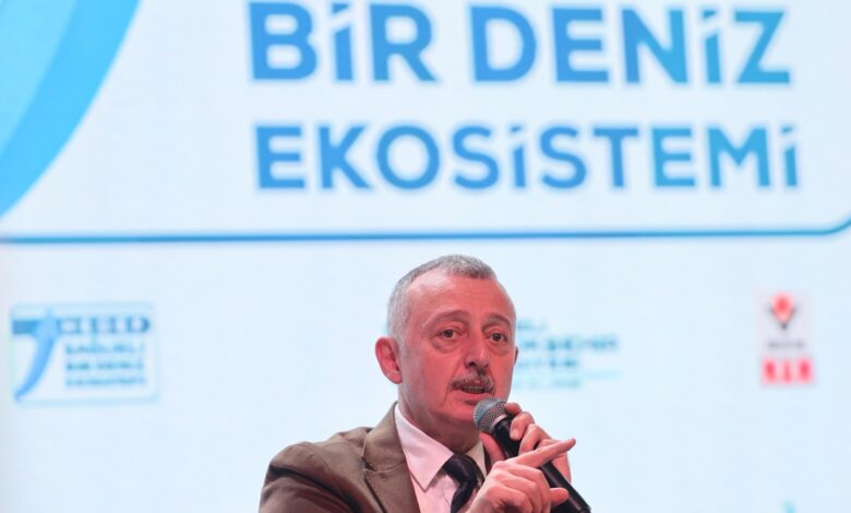 Bu çalışma ülkemiz adına gurur kaynağı