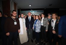 Büyükakın Akademi Liselerde gençlerimizi geleceğe hazırlıyoruz