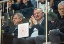 Büyükakın Kocaeli'de yeni goncalar açacak