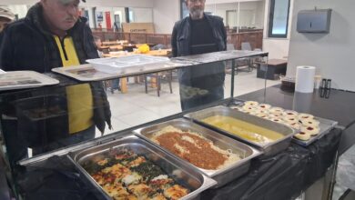 Büyükşehir, bakımevi ile Kocaeli'yi kucaklıyor