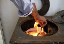 Büyükşehir'den gönülleri ısıtan hizmet