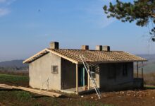 Büyükşehir'den kent hafızasını güçlendirecek çalışma