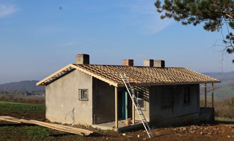 Büyükşehir'den kent hafızasını güçlendirecek çalışma