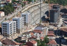 CEDİT KİRA YARDIMI DEVAM EDECEK