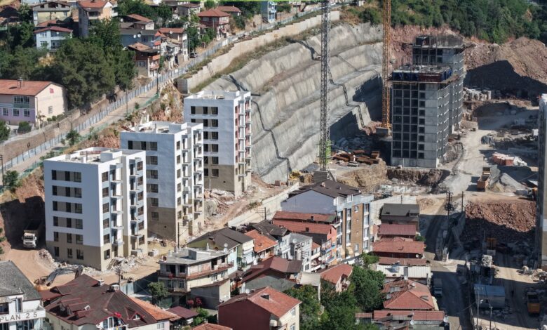 CEDİT KİRA YARDIMI DEVAM EDECEK