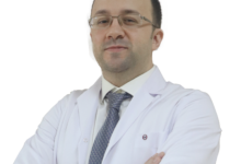 DOÇ..Dr. Aybars KIVRAK