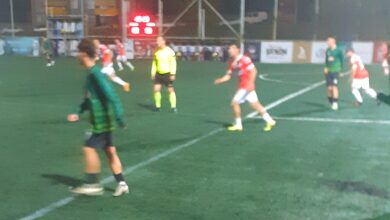 ÇAMLITEPE'Yİ Devirdiler!