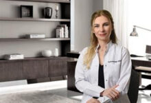 Doç. Dr. Bilgehan Sezgin Asena