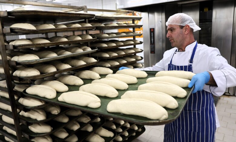 Erişilebilir fiyat, güvenilir hizmet