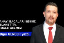 Eyüp GENCER