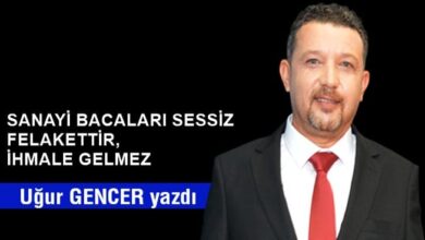 Eyüp GENCER