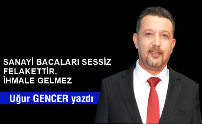Eyüp GENCER