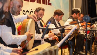 752. yılında manevi gece