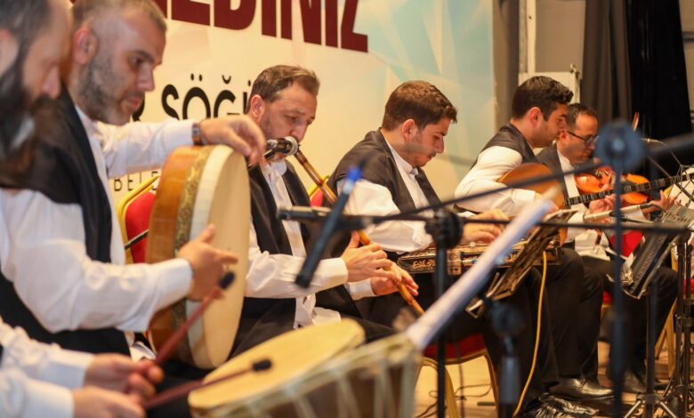 752. yılında manevi gece