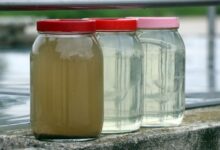 Geri Kazanım Suyu ile önemli başarı