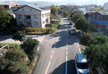 Yeni ve Modern Bir Görünüm