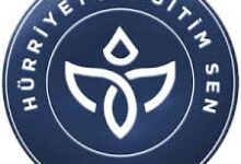 Hürriyetçi Eğitim Sen