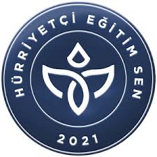 Hürriyetçi Eğitim Sen