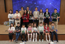 Hyundai'den Dünyayı İyileştiren Araçlar