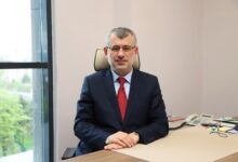 IGMG Kocaeli Şubesi