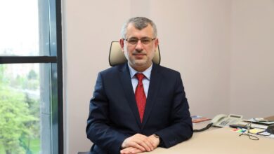 IGMG Kocaeli Şubesi