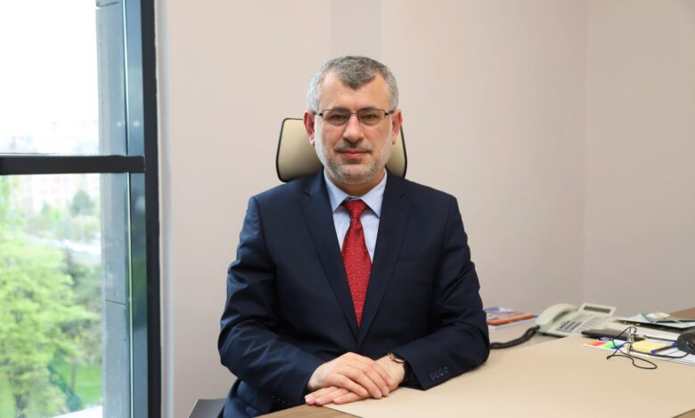 IGMG Kocaeli Şubesi