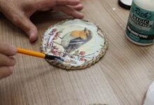 KO-MEK Vefası huzurevinde neşe saçtı