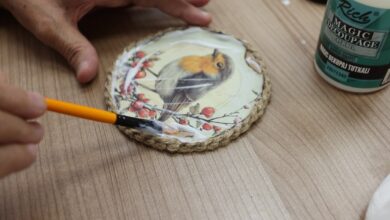 KO-MEK Vefası huzurevinde neşe saçtı