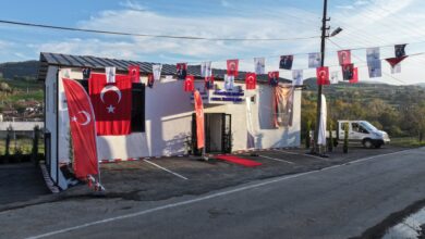 Karamürsel Belediyesi