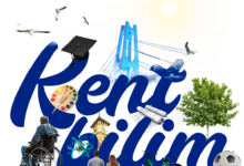 Kentbilim Lisansüstü Araştırma Programı'nın sonuçları açıklandı