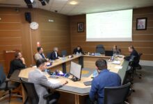 Kocaeli'de huzur bozan şoförlere geçit yok