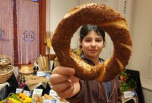 Kocaeli'nin yerel lezzetleri