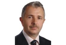 MEHMET SÖNMEZOĞLU....