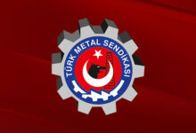 TÜRK METAL İŞ SENDİKASI