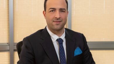 Volkan Özdemir .