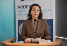 Yüzyıllık Süreçte Türkiye’nin Dış Göç Politika Analizi